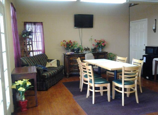 Royal Inn & Suites Tunica Dış mekan fotoğraf